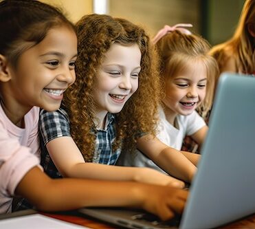 edtech-tools-student-engagement