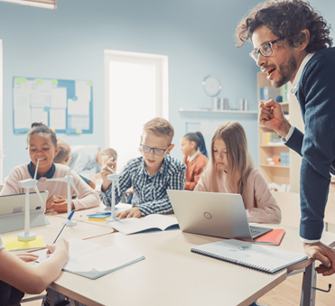 what-is-adaptive-learning