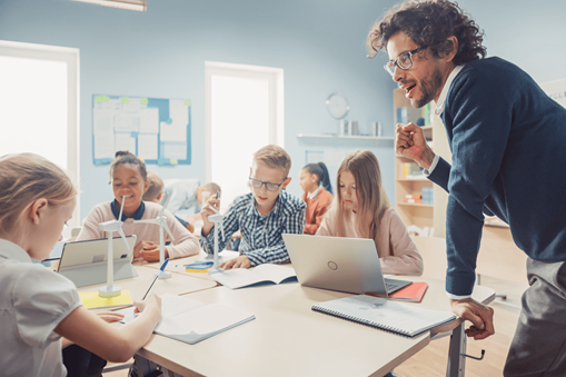 what-is-adaptive-learning