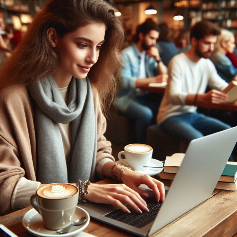 Creative Writing in English Language