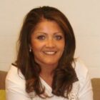 60165a60-d2ee-4706-be14-5b014f33fea5_medium