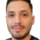 ali-alabdullah.1024x1024