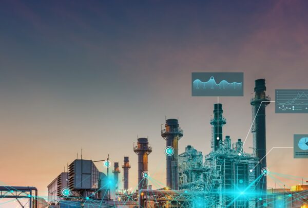 digital_twin_power_plant-2