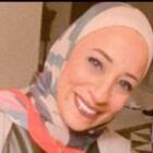 reem-abdel-karim-audiology_20210113110456352